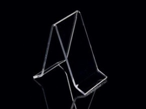 亞克力展示支架